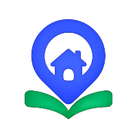 guialo