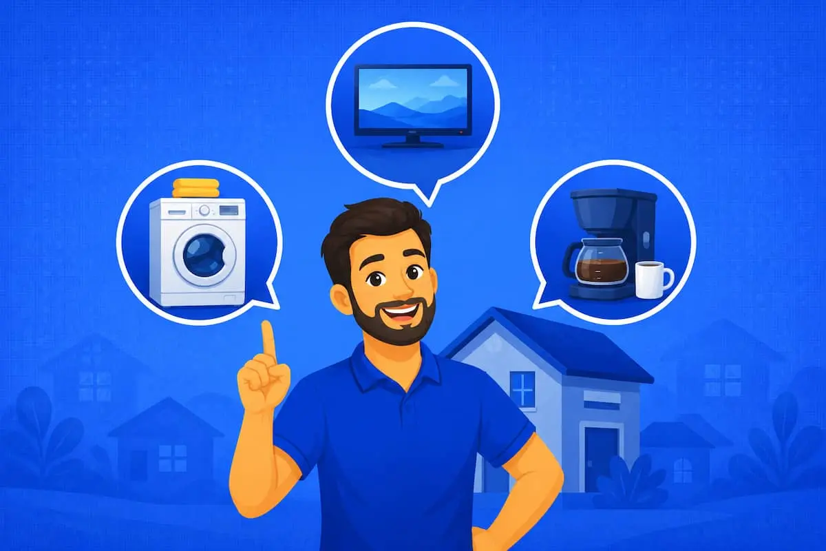 How to guide equipment use (and why it protects your property)